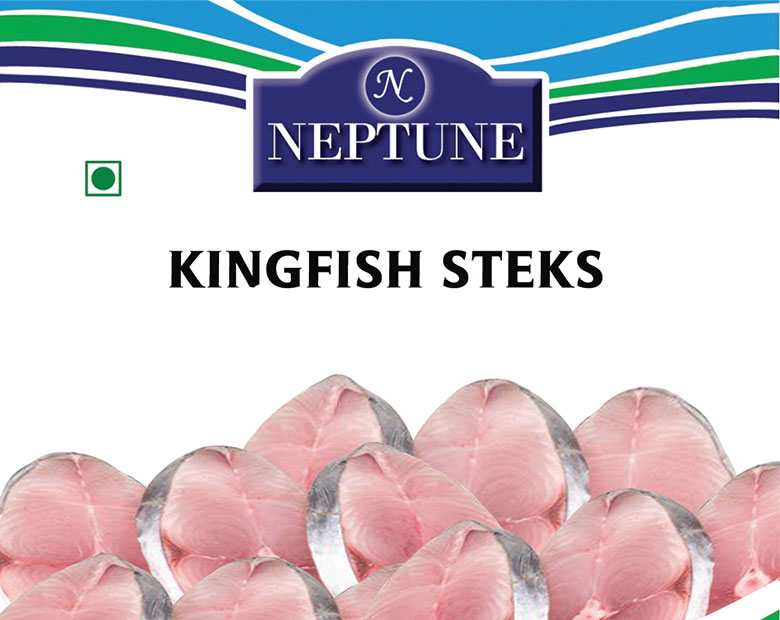 Products1 Neptune Foods